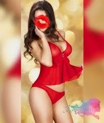 Arifiye Doyumsuz Escort