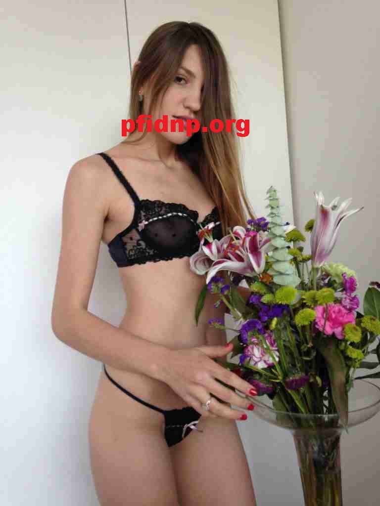 Avrupa Yakası Escort
