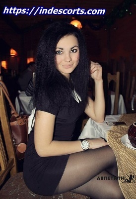 Bahçelievler Escort Muazzam Deneyimi Yaşatıyor