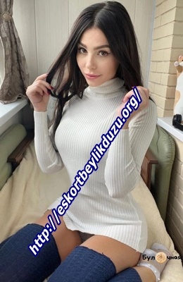 Demirkapı Escort