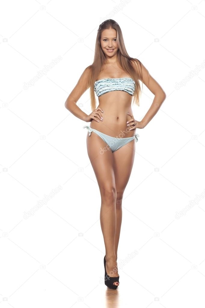 Ferizli Çıplaklığa Önem Veren Escort