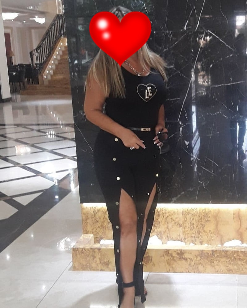 Halkalı Escort Bayanların Sosyal Etkileşim ve Sohbet Tercihleri