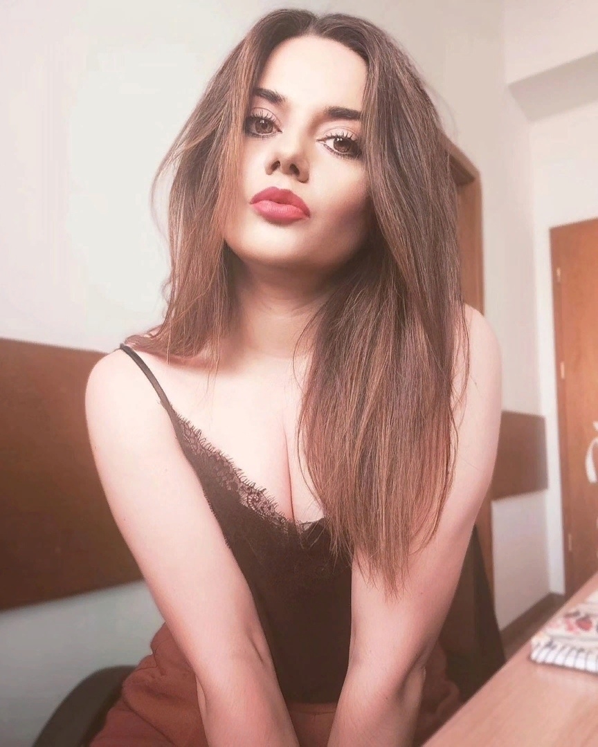 İzmit Anal Görüşen Escort 