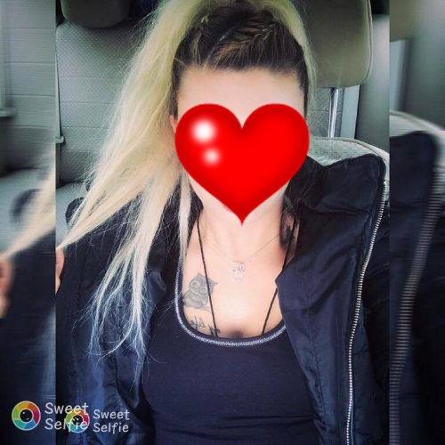 Silivri Escort Geç Boşalan Erkekleri Bekliyor