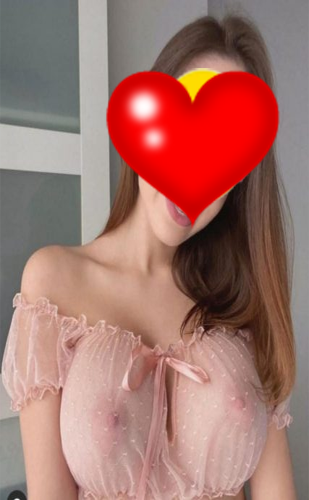 Yıldıztabya Escort