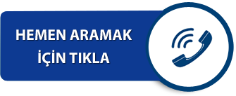 500 EVLER ESCORT BAYAN NEFES whatsapp sohbet